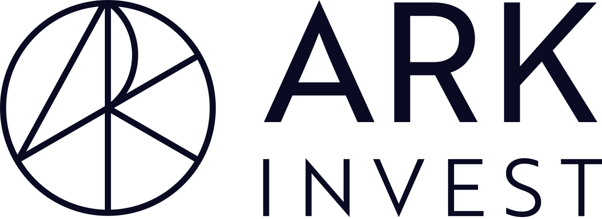 世界経済　ARK Investment Management LLCのビットコイン月次レポート
